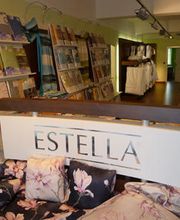 Betten Rückenzentrum Bauer Bild 8