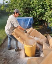 Green&Safe Distribution image 1