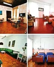 Gallery Cliente