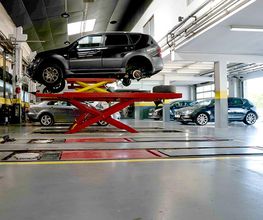 Rodi Motor Services imagen 3