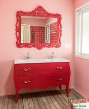 Muebles Modesto imagen 4