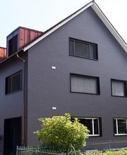 Rossi Dach AG Bild 8