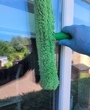 RX Immobilienservice