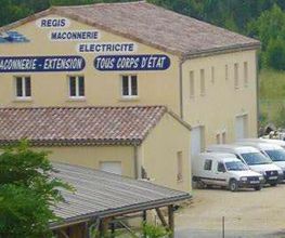 R-m-e Régis Maçonnerie Electricité image 4