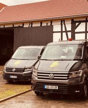 Gartenpflege Gottschalk Bild 1