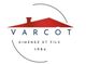 Varcot