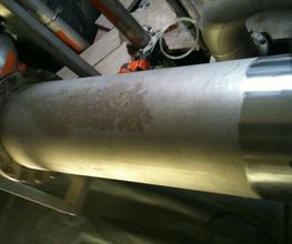 PASSIVEST image 8