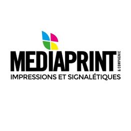 Mediaprint & CO