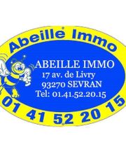 Abeille Immo Plus image 4