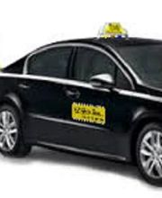 Aba Taxi Barentin image 5