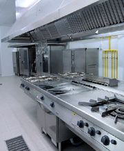 raysihosteleria.jpg