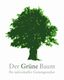 Der Grüne Baum