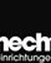 hecht einrichtungen Bild 1