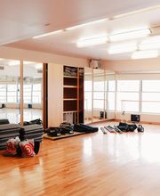 Core Rhythm Fitness image 5