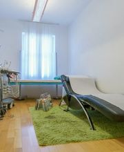 Dr. med. Kuhn Rigert Simone Bild 3