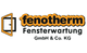 Fenotherm Fensterwartung GmbH & Co. KG