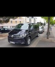 Auray Artisans Taxis image 2