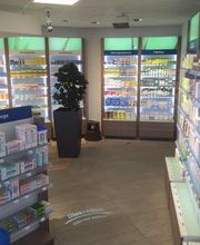 Apotheke im Ärztehaus - Partner von AVIE Bild 2