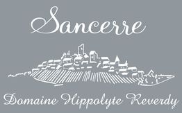 Domaine Reverdy Ducroux
