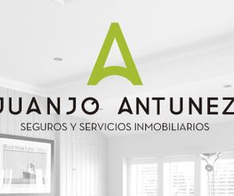 221061583-1-gAUubjtMrL1725441985124.jpeg