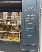 Thi K-PriS' image 17