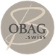 Bernet Oscar AG
