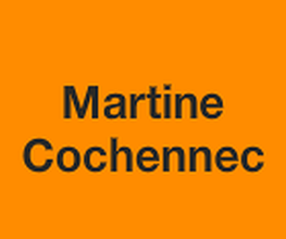 Cochennec Gwenaël image 1