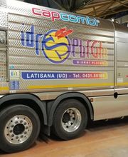 Copertina PGCasa