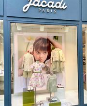 JACADI NANTES FRANKLIN image 9