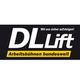 DL Lift Arbeitsbühnen - Vermietung
