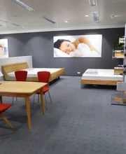 Möhle Schlafkultur Bild 4