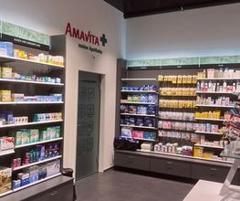 produkte-amavita-apotheke-basel-st-jakob