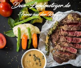 Dein-Landmetzger.de Bild 16
