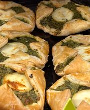 L'Antihque Boucherie Charcuterie image 12