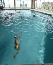 Piscine H2 Eau image 4