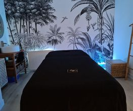 Eden Institut De Beauté Spa image 2