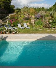 Eric Lequertier Piscines image 4