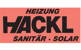 Hackl e.K. Inh. Martin Stummvoll