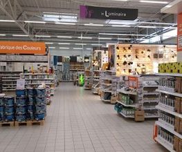 Weldom Lannion image 17