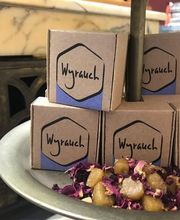 St. Peter-Apotheke Bild 6