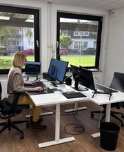 mitschuh GmbH – Marketing & Lead-Systeme
