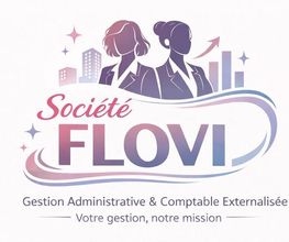 Flovi image 6