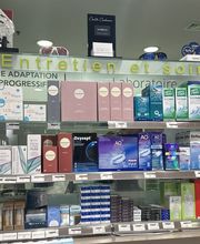 Opticien Villefranche-sur-Saône GRANDOPTICAL image 2