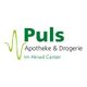 Puls Apotheke & Drogerie AG
