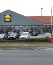 Lidl Bild 1