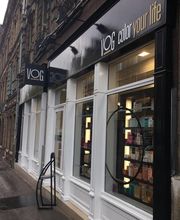 Vog Coiffure image 8