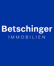 Clarissa Betschinger Immobilien Bild 3