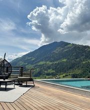 ATLANTE Immobiliare SRL immagine 13