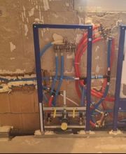 Henry's Company Bild 8