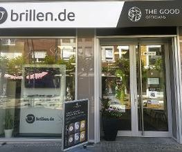 brillen.de Bild 3